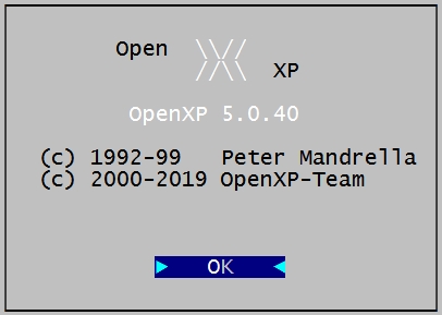 oxp-logo.jpg